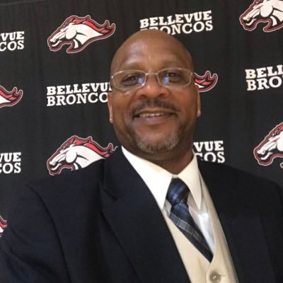 Profile Picture of Nate Mitchell (@NateMitchell41) on Twitter