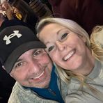 Profile Picture of David Miko (@david.miko.790) on Facebook