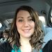 Profile Picture of Danielle Orrell (@daisyroxie1) on Pinterest