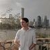 Profile Picture of Alex Tomkins (@alex.tomkins.92) on Facebook