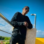 Profile Picture of Joshua Fabian (@Joshua-Fabian) on Facebook