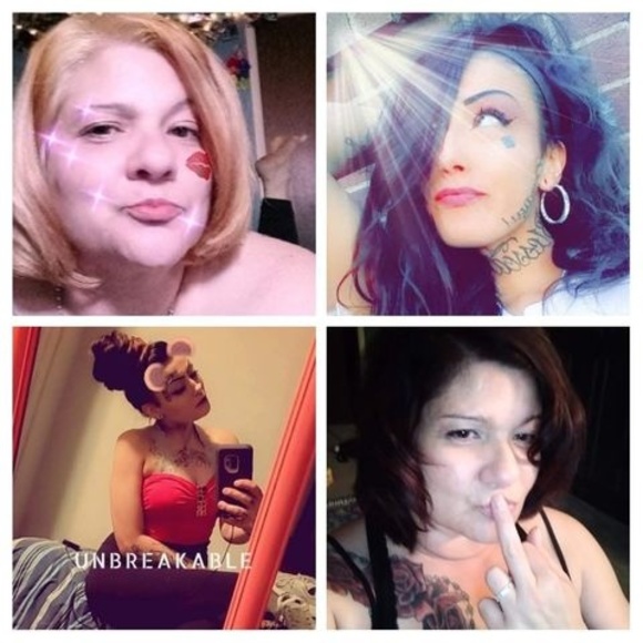 Profile Picture of Val Gonzales (@milehighgirl76) on Poshmark