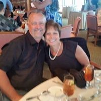 Profile Picture of Kelly Westbrook (@kelly-westbrook-7) on Quora