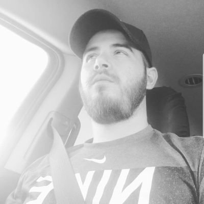 Profile Picture of Brian Hicks (@BrianBeesKnees) on Twitter