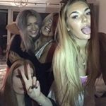 Profile Picture of abbeyfarmer_priv (@abbeyfarmer_priv) on Instagram