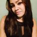 Profile Picture of Edith Olvera (@edith.olvera.77128261) on Facebook