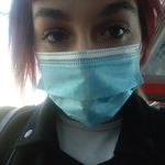 Profile Picture of Amanda rose (@amanda.allemand) on Instagram