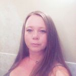 Profile Picture of Heather Gamble (@heather.gamble.522) on Instagram