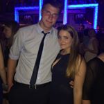 Profile Picture of Patrick (@patrick.peek) on Instagram