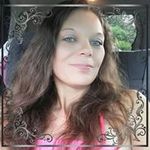 Profile Picture of Crystal Hanes (@crystalhanes) on Instagram