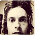 Profile Picture of Chris Hicks (@chickhicks1092) on Instagram