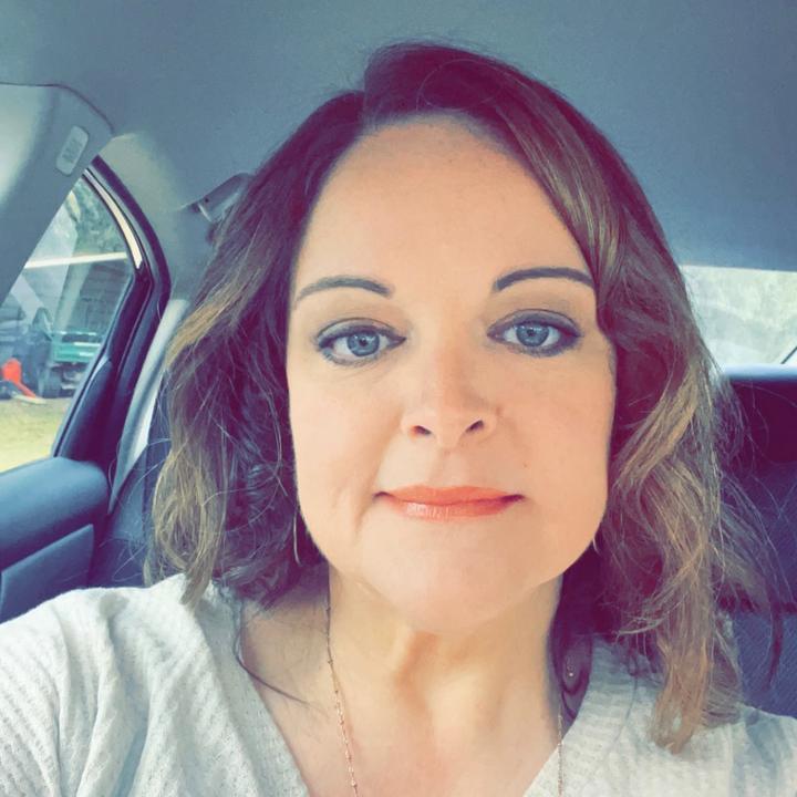 Profile Picture of kim.bryant89 (@@kimbryant89) on Tiktok