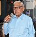 Profile Picture of Frederick J Singh (@frederick.jsingh) on Facebook