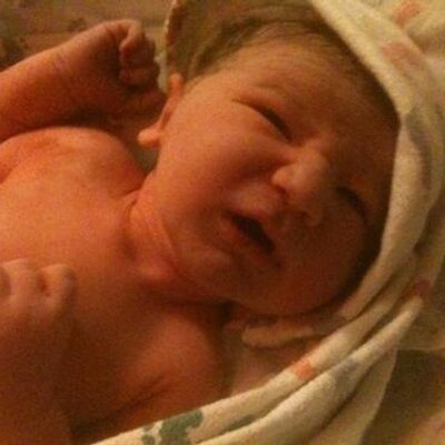 Profile Picture of Graham Harper (@MiniHarperSF) on Twitter