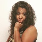 Tracie Moreno-Tubbs - Instagram Profile Picture of Tracie Moreno-Tubbs (@babylilyella22) on Instagram