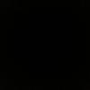 Profile Picture of Kenneth Blank (@@lilkidchase0) on Tiktok