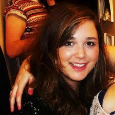 Profile Picture of Loren Burgess (@L_Burge91) on Twitter