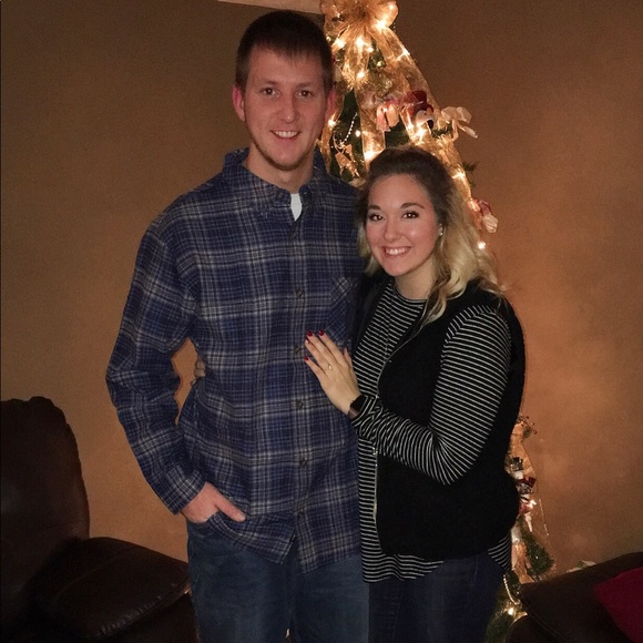 Profile Picture of Melissa Clatterbaugh (@melissac2018) on Poshmark