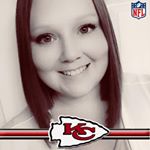 Profile Picture of Katie Fanning (@katie.fanning.3) on Instagram