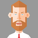 Profile Picture of Adam Huxley (@AdamHuxley) on Flickr