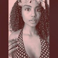 Profile Picture of Alexa Ortiz (@alexa-ortiz-18) on Quora