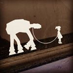 Profile Picture of Scott Larkin (@scott_larkin_25) on Instagram