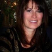 Profile Picture of Leslie Gilbert (@champx5) on Pinterest