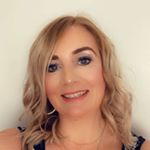 Profile Picture of Janice Bell (@janicebell1973) on Instagram