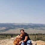Profile Picture of Pamela Keaton (@pamela.keaton.9) on Instagram