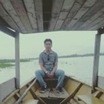 Profile Picture of Cosser Carbajal Jonhy (@jonhycosser) on Instagram