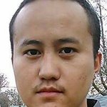 Profile Picture of Vue Xiong (@vue.xiong.18) on Instagram