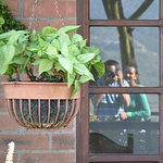 Profile Picture of sebastian correa ochoa (@sebas.co) on Flickr