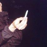 Profile Picture of Christopher Kelly (@christopherkelly1017) on Flickr