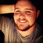 Profile Picture of Zack Payton (@zackp93) on Instagram