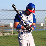 Profile Picture of Josh Turner (@turner1221j) on Flickr