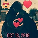 Profile Picture of michael.flores__ (@michael.flores__) on Instagram