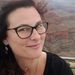 Profile Picture of Susan Morrissey (@susanmorrissey8) on Pinterest