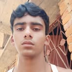 Profile Picture of Anaru Shekh (@Anaru-Shekh) on Facebook