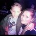 Profile Picture of Bryan Froelich (@bryan.froelich.3) on Facebook