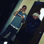 Profile Picture of lil jay🔥🔥🔥😈 (@griffinjoey17) on Instagram