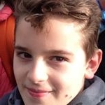 Profile Picture of :d (@richard.fassl) on Instagram