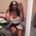 Profile Picture of Verda Stacie (@verda.stacie.1) on Facebook
