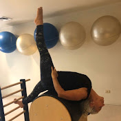 Profile Picture of Laura Ugolotti (@lauraugolotti9374) on Youtube