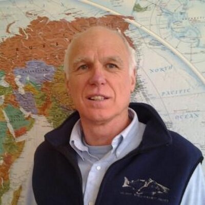Profile Picture of Eric Knudsen (@EEricKnudsen) on Twitter