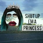 Clint  Lewis   raymer - Instagram Profile Picture of Clint  Lewis   raymer (@clint.raymer13) on Instagram