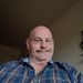 Profile Picture of David Hurley (@dwhurley626364) on Pinterest