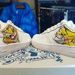 Profile Picture of eyene art🎨 (@eyeneart) on Instagram