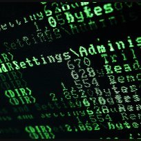 Profile Picture of Matthew Lake (@MatthewLake13) on Twitter