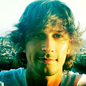 Profile Picture of Daniel Lorenzi (@lorenzgoku) on Youtube