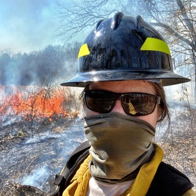 Profile Picture of Margaret Fields (@MFields105) on Twitter